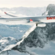 Nepal Switzerland Air Service Agreement - Aviation in Nepal